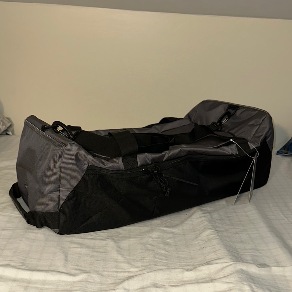 High Sierra 60 L Duffel Bag